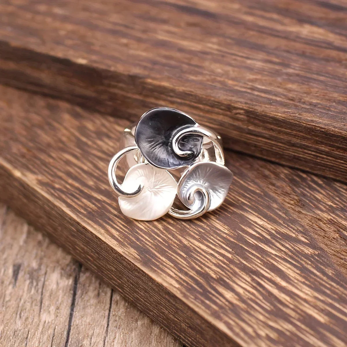 The Symbol of Hope Ring | Together Against Diabetes