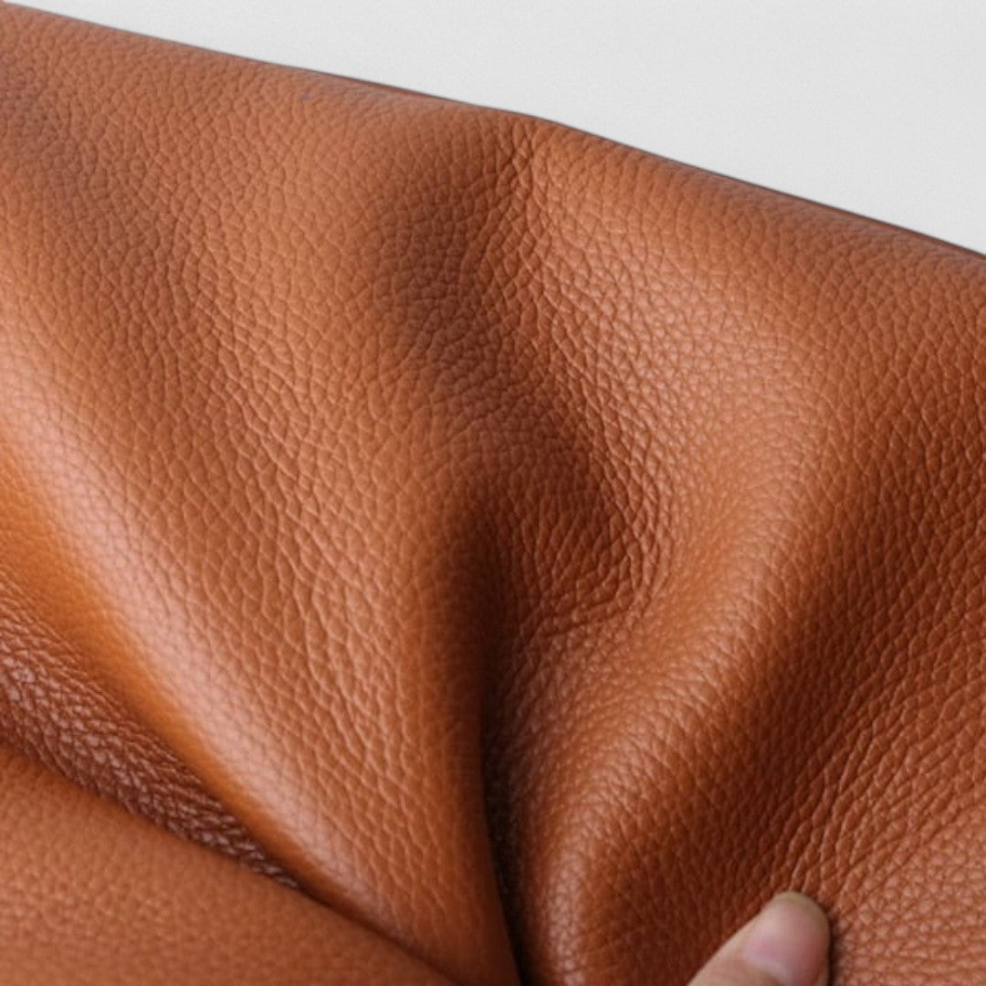 Fresa™ - Elegant Shoulder Bag