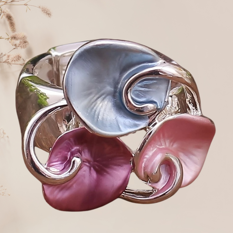 The Symbol of Hope Ring | Together Against Diabetes