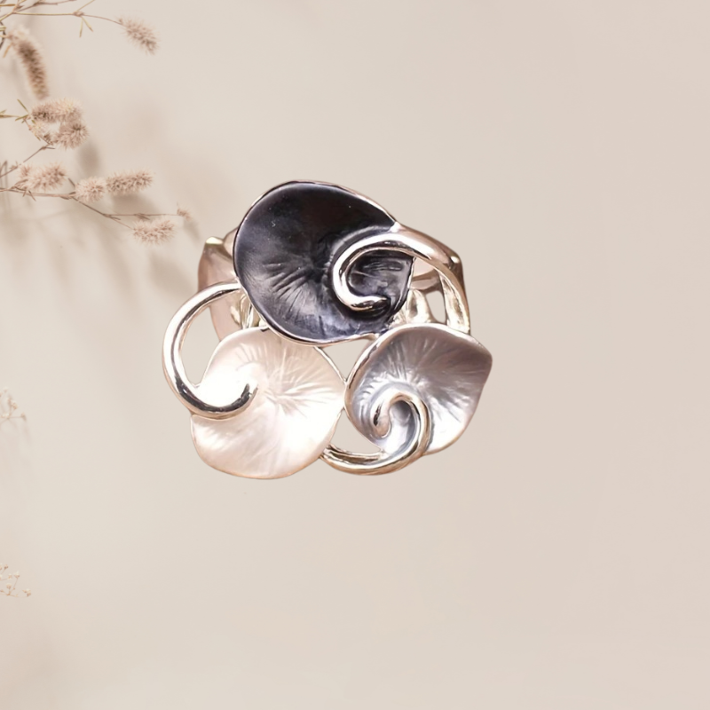 The Symbol of Hope Ring | Together Against Diabetes