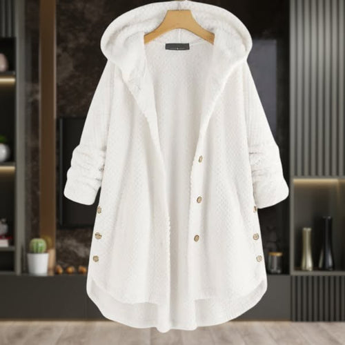 Ava™ – Cozy Winter Jacket