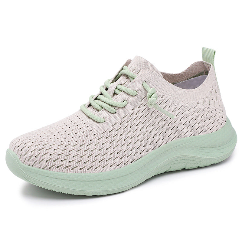 Aira™ – Women's Shock-Absorbing Athletic Shoes