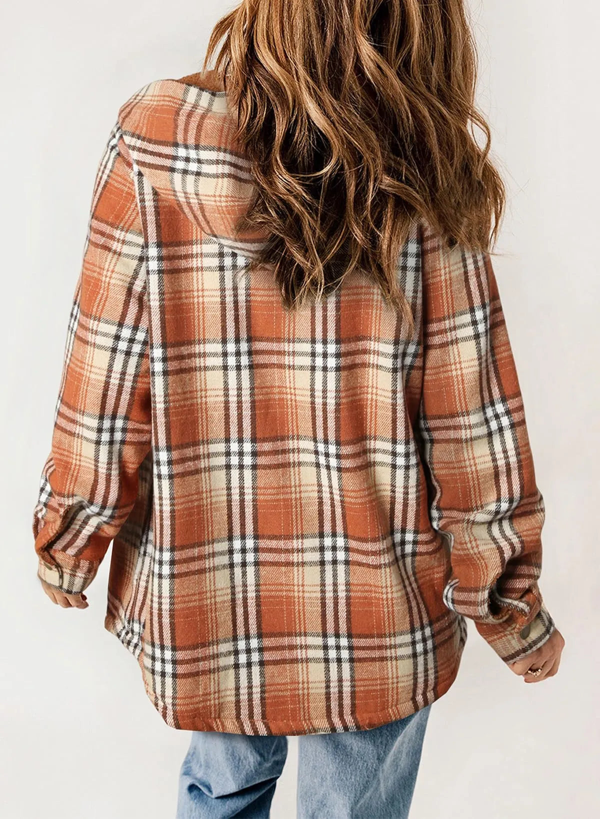 Sophie™ - Comfortable Jacket