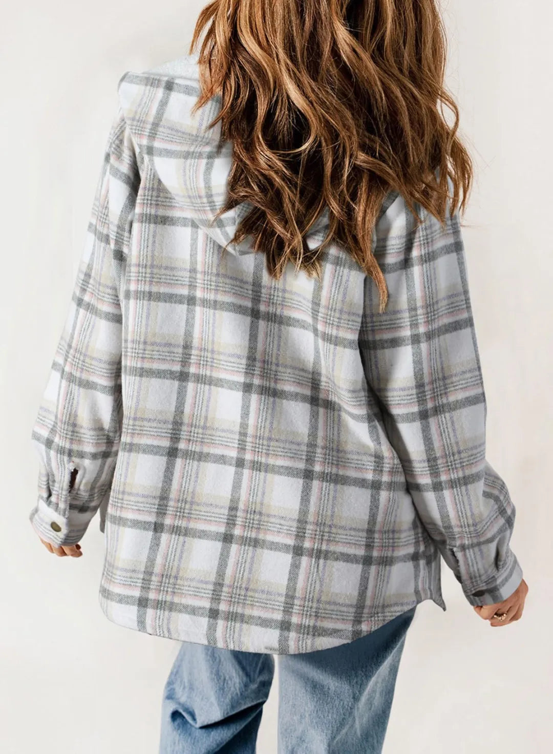 Sophie™ - Comfortable Jacket