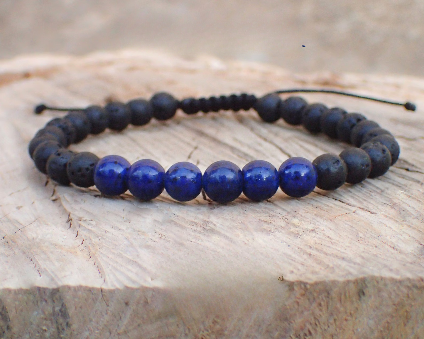 Charm Bracelet Set | Together against Diabetes