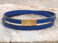 Blue 1