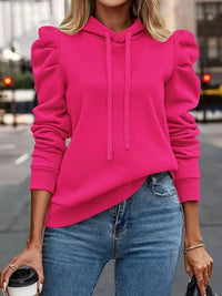 Dark Pink