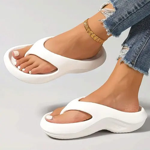 Rakel™ - Comfortable slippers