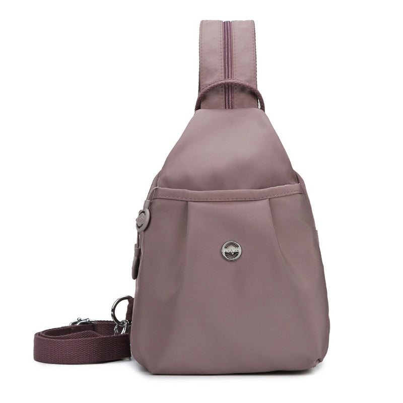 Astrid™ - 2-in-1 backpack