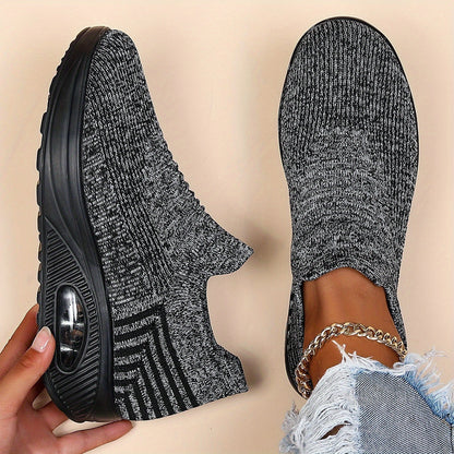 Jesse™ - Air Cushion Shoes
