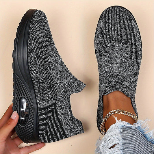 Jesse™ - Air Cushion Shoes