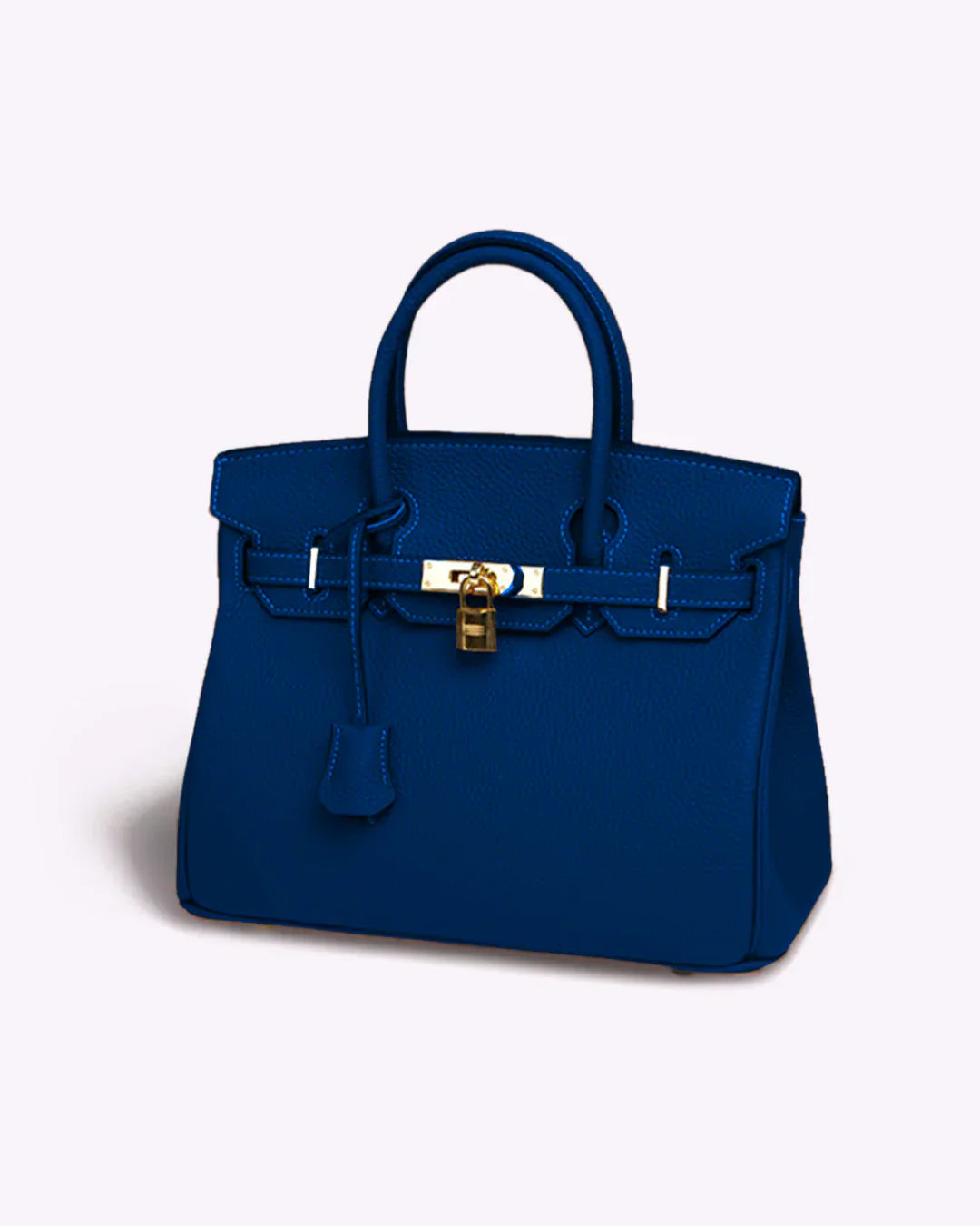 Selma™ - Elegant Handbag