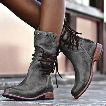 Aria™ – Comfortable Orthopedic Boots