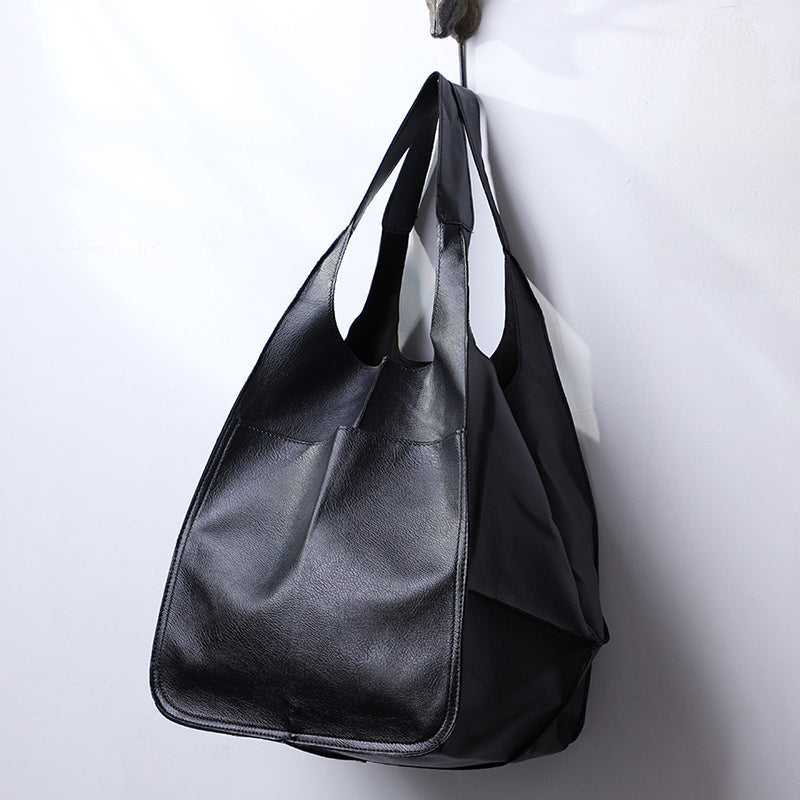 Cindy™ - Oversized Weekender Bag