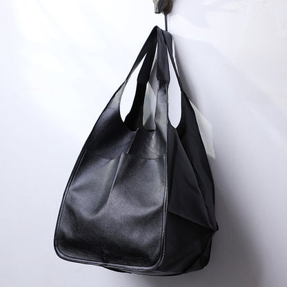 Cindy™ - Oversized Weekender Bag