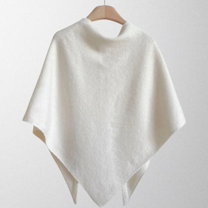 Cassie™ - Stylish Scarf