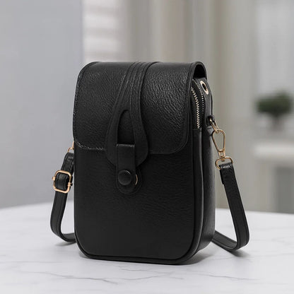 Eve - Stylish Casual Shoulder Bag