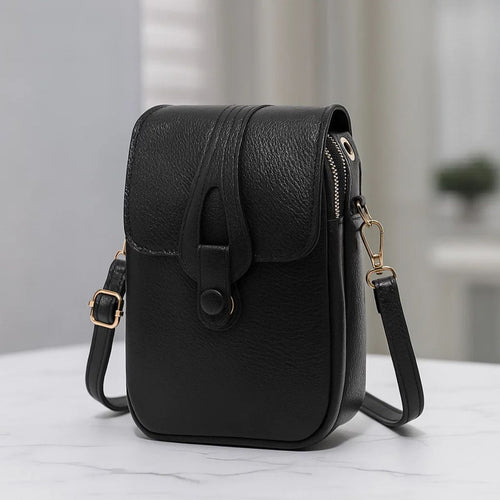 Eve - Stylish Casual Shoulder Bag