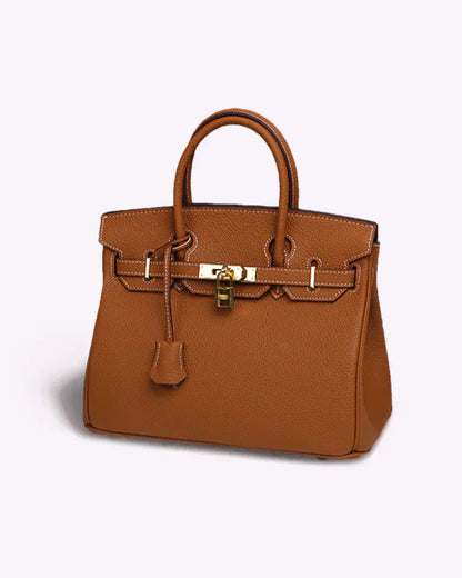 Selma™ - Elegant Handbag