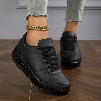 Ramira™ – Orthopaedic Sneaker