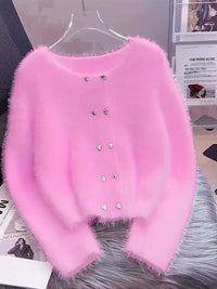 Dark Pink