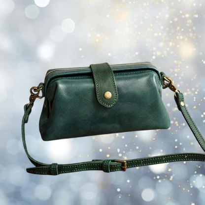 Jellian™ - Classic Small Sling Bag