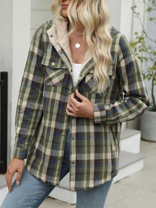 Sophie™ - Comfortable Jacket
