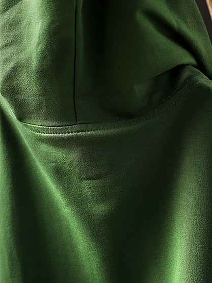 Bonny™ - Casual Cotton Hoodie