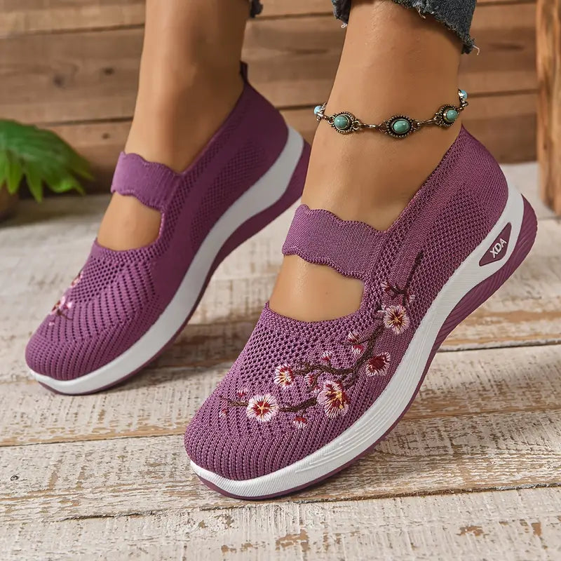 Martha™ – Casual mesh shoes for women