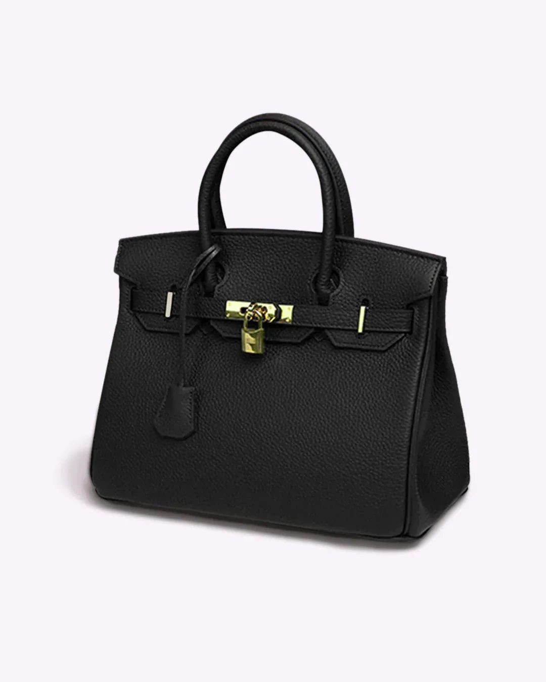 Selma™ - Elegant Handbag
