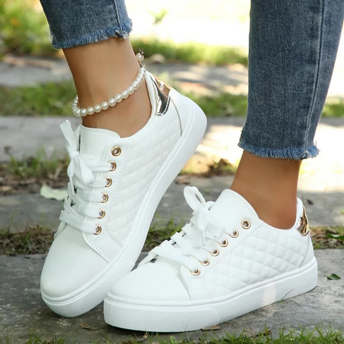 Mimi™ - Lightweight Walking Sneakers