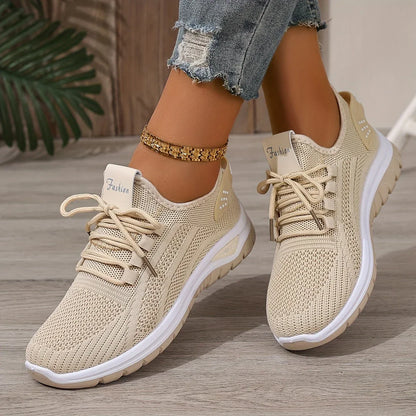 Golda™ - Women's athletic running shoes