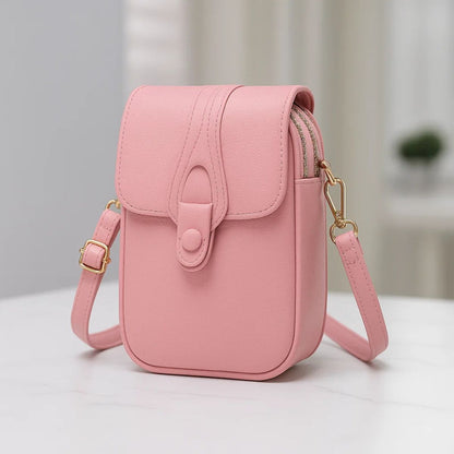 Eve - Stylish Casual Shoulder Bag
