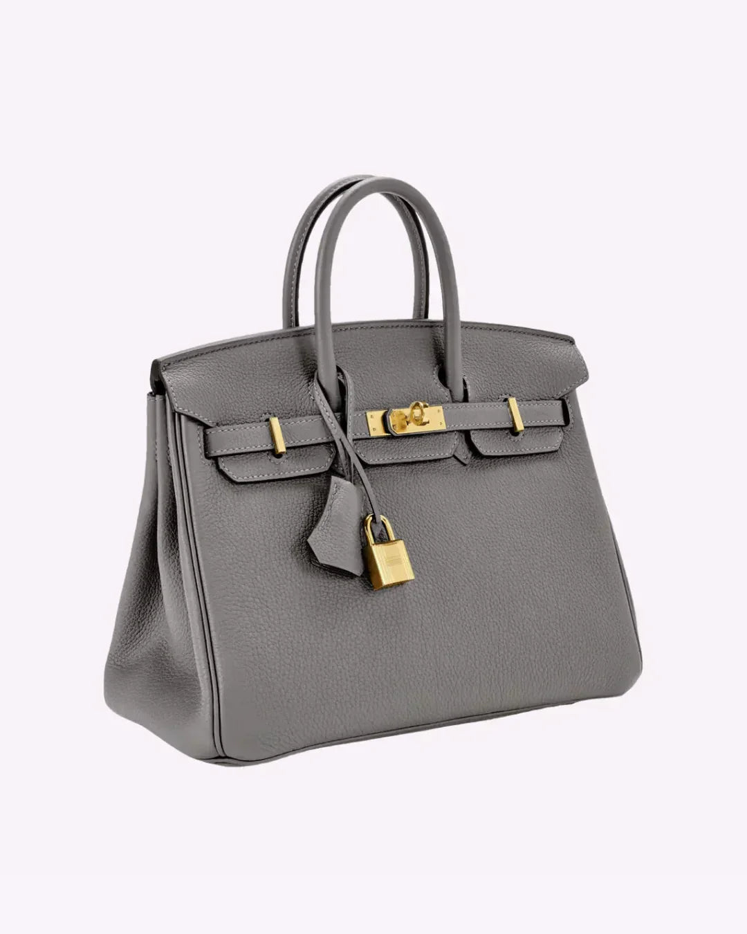 Selma™ - Elegant Handbag
