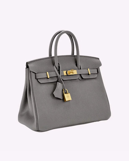 Selma™ - Elegant Handbag