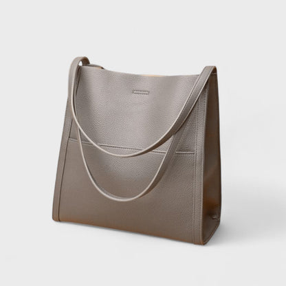 Fresa™ - Elegant Shoulder Bag