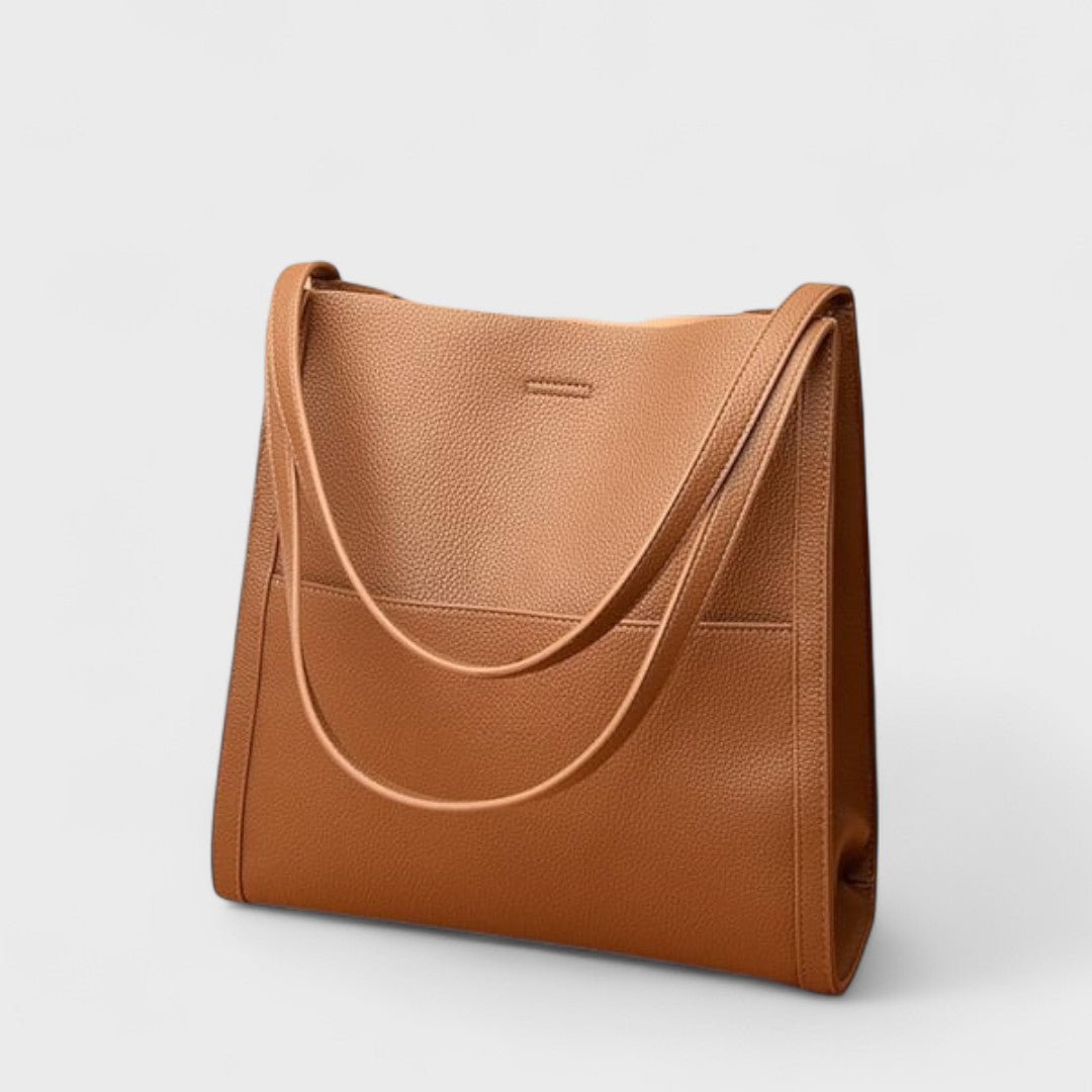 Fresa™ - Elegant Shoulder Bag
