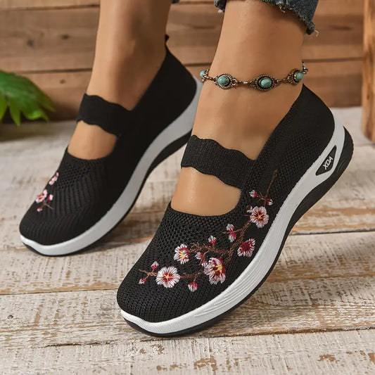 Martha™ – Casual mesh shoes for women