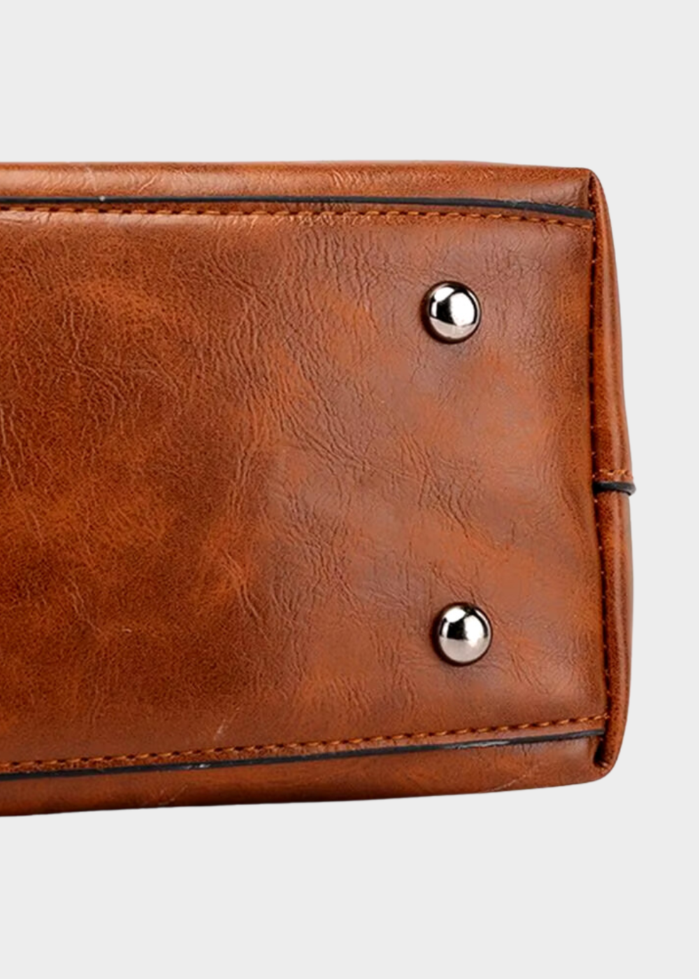 Alexa™ - Signature Shoulder Bag