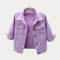 Violet