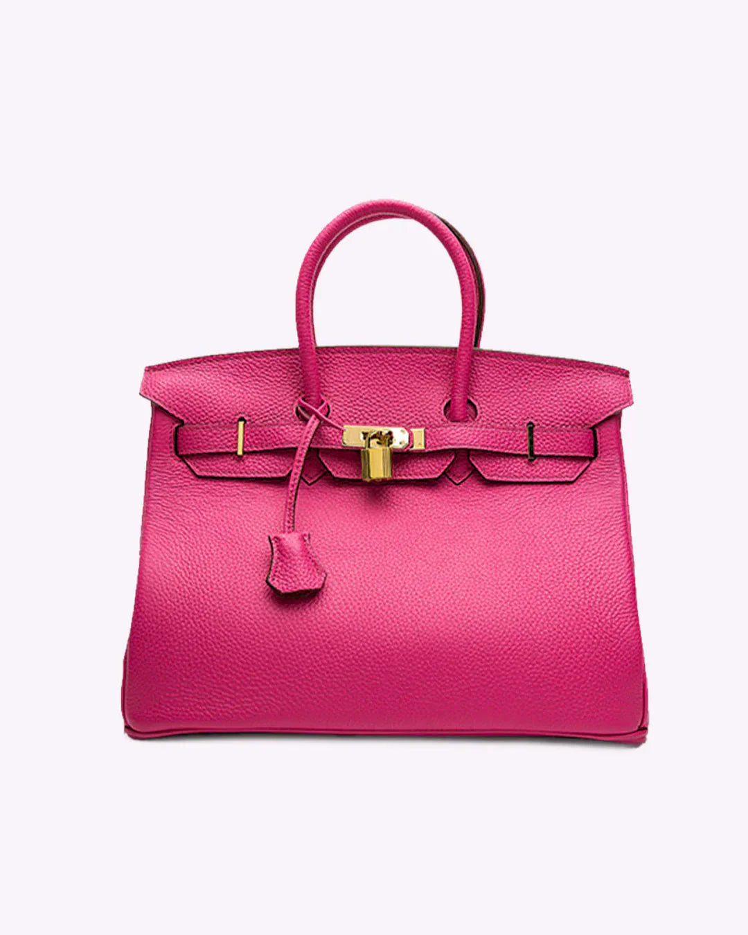 Selma™ - Elegant Handbag