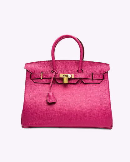 Selma™ - Elegant Handbag