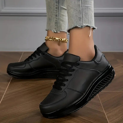 Ramira™ – Orthopaedic Sneaker