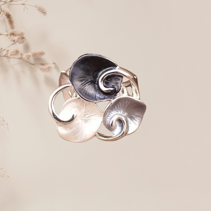 The Symbol of Hope Ring | Together Against Diabetes