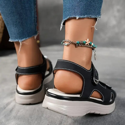 Whitney™ – Comfortable sandals for women