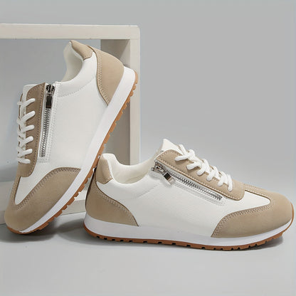 Shiloh™ - Height Boost Shoes