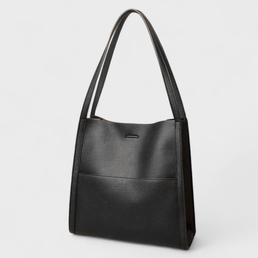 Fresa™ - Elegant Shoulder Bag