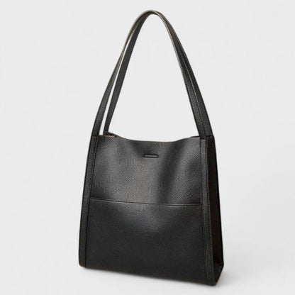 Fresa™ - Elegant Shoulder Bag