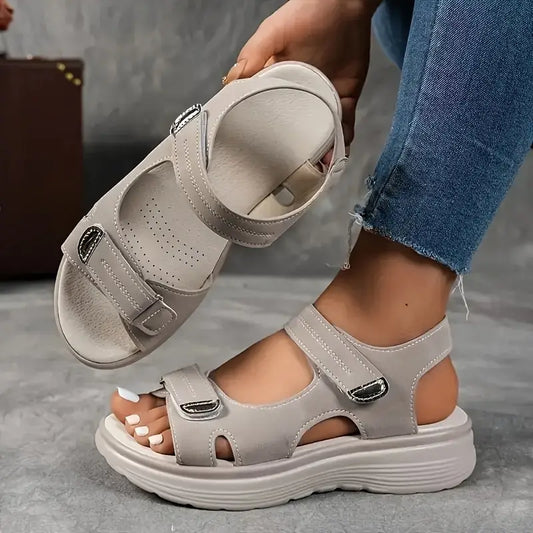 Whitney™ – Comfortable sandals for women