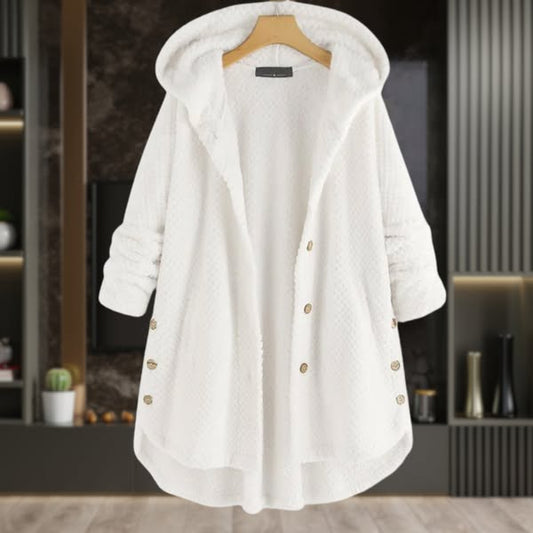 Ava™ – Cozy Winter Jacket